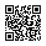 ADS805EG4 QRCode