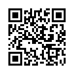 ADS8254IBRGCT QRCode