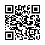 ADS8254IRGCT QRCode