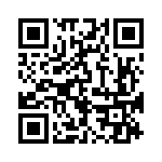 ADS825E-1K QRCode