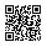 ADS830E QRCode