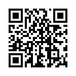 ADS8317IDGKTG4 QRCode