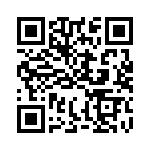 ADS8317IDRBT QRCode