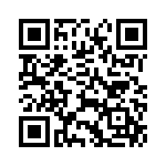 ADS8320E-2K5G4 QRCode