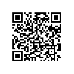 ADS8323YB-250G4 QRCode