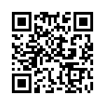 ADS8325IBDRBR QRCode