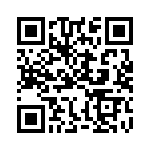 ADS8326IDRBR QRCode