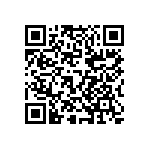 ADS8327IBRSARG4 QRCode