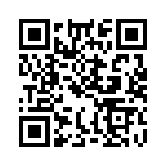 ADS8330IBPWR QRCode