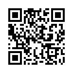 ADS8330IPWR QRCode