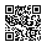 ADS8341EBG4 QRCode