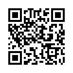 ADS8342IPFBRG4 QRCode