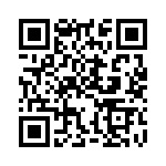 ADS8343EG4 QRCode