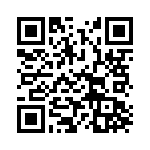 ADS8344E QRCode