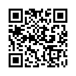 ADS8345EB-2K5 QRCode