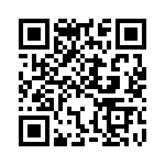 ADS8353IPW QRCode