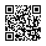 ADS8353IRTET QRCode