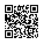 ADS8361IDBQR QRCode