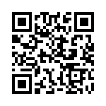 ADS8363SRHBR QRCode