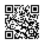 ADS8364Y-2K QRCode