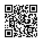 ADS8370IBRHPT QRCode