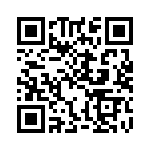 ADS8371IPFBR QRCode