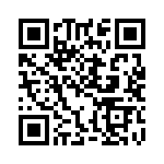 ADS8371IPFBRG4 QRCode