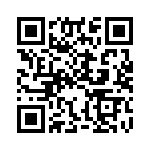 ADS8372IRHPR QRCode