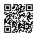 ADS8380IRHPR QRCode