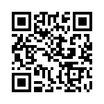 ADS8381IPFBT QRCode