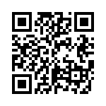 ADS8382IBRHPR QRCode