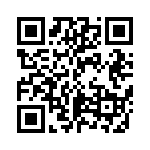 ADS8382IRHPR QRCode