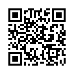 ADS8406IPFBRG4 QRCode