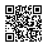 ADS8406IPFBTG4 QRCode