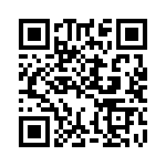 ADS8411IPFBRG4 QRCode