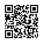 ADS8472IRGZTG4 QRCode