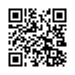 ADS8481IBRGZR QRCode