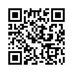 ADS8504IBDWG4 QRCode