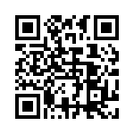 ADS8505IDBR QRCode