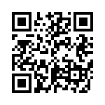 ADS8507IDWG4 QRCode