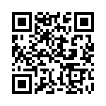 ADS8509IDB QRCode