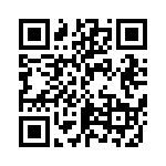 ADS8512IBDWR QRCode