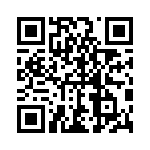 ADS8512IDW QRCode