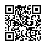 ADS8512IDWR QRCode