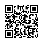 ADS8513IBDWR QRCode