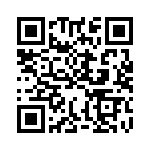 ADS8515IBDBR QRCode