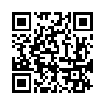 ADS8517IPW QRCode