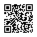 ADS8519IDBR QRCode