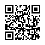 ADS8528SRGCR QRCode