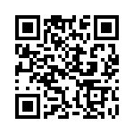 ADS8548SPMR QRCode